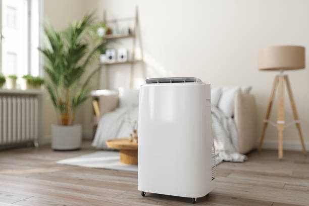 Best HVAC Equipment and Components in Lake Dunlap, TX